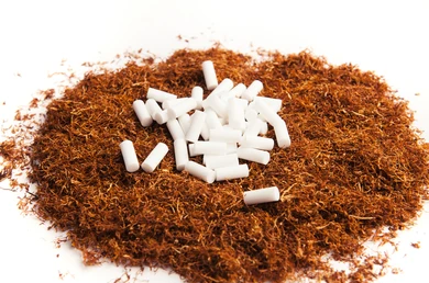o's tobacco Os Tobacco I 65g Base, 17,90 €