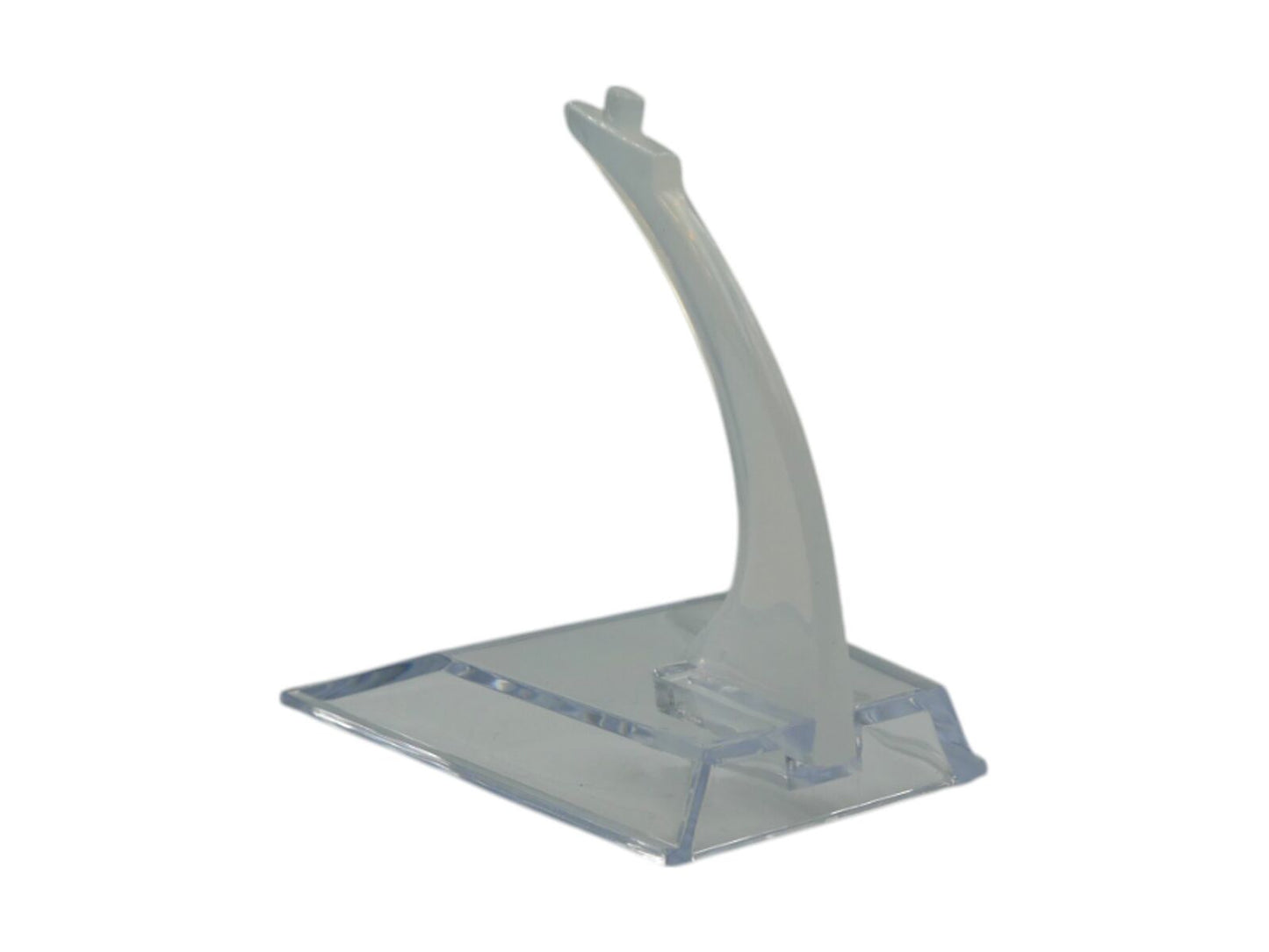 15cm Australian A380 Qantas Metal Airplane Model Plane Toy Plane Model