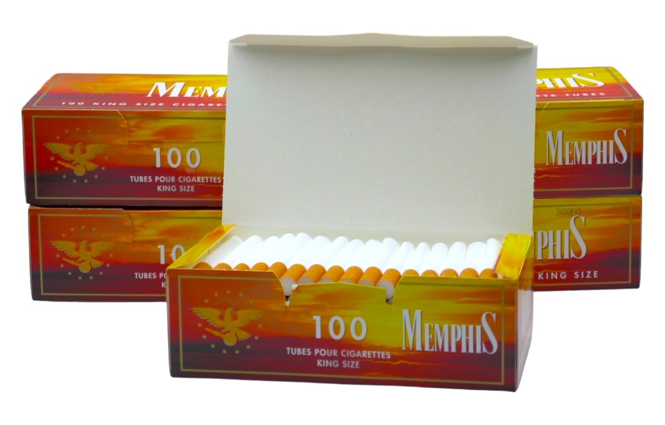 marlboro cigarettes buy Marlboro