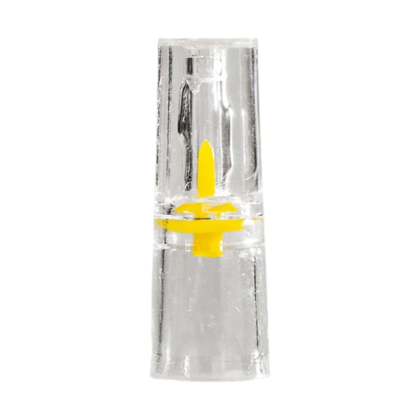 5 x NicoBuster Filter - Reduces Tar Nicotine