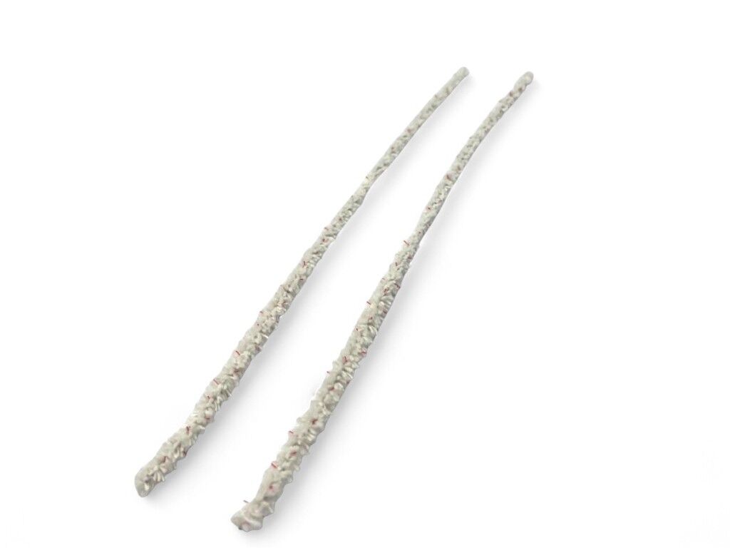 50PCS Smoking Pipe Cleaner Blend Cotton Rods