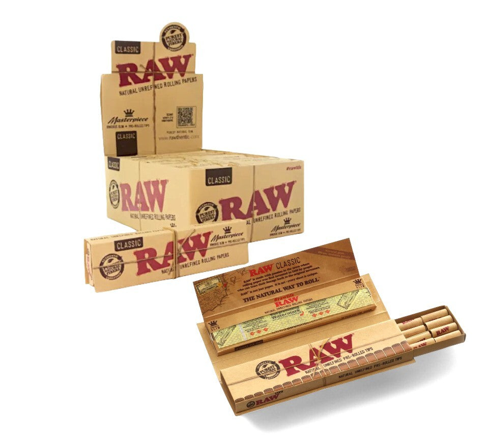 zig zag cigarette roller replacement sleeves 3 X Hand Tobacco Rolling Machine New Zigzag Raw Rolling Machine Replacement Sleeve