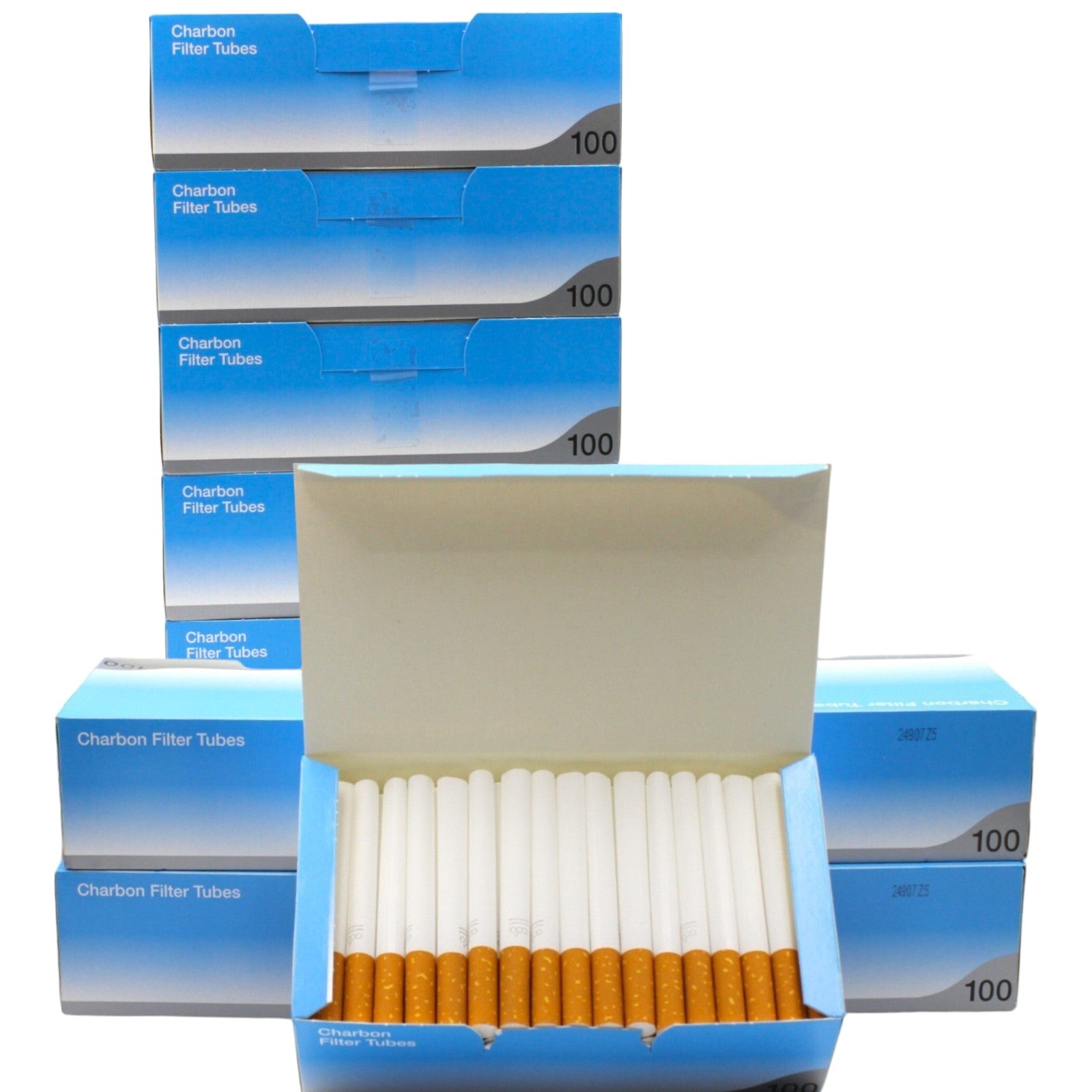get cigarette smell out of car How to Get Cigarette Smell Out of Your Car get cigarette smell out of car How to Get Cigarette Smell Out of Your Car