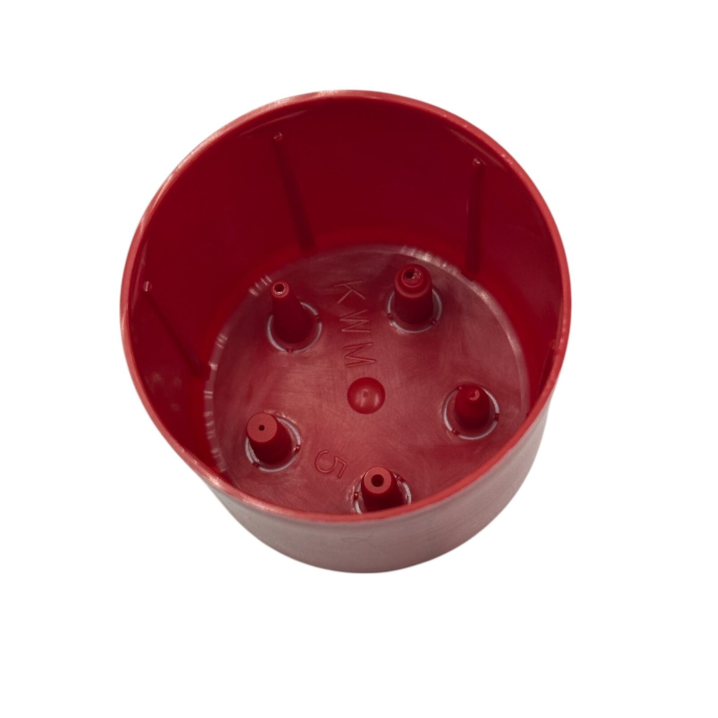 VENTTI UNIVERSAL GAS REFILL 300ML