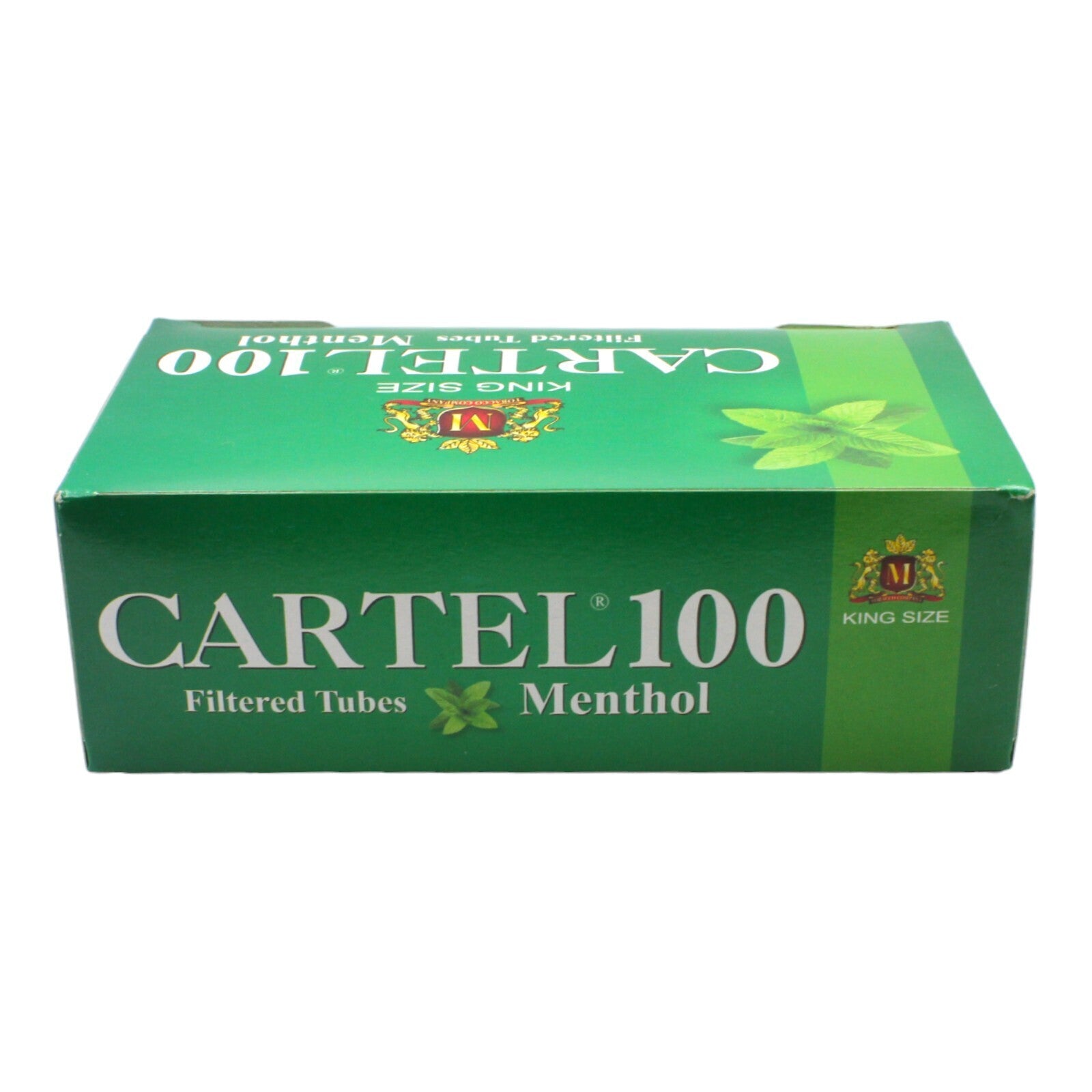 cartel cigarette tubes Cartel 200 cigarette filtered tubes cartel cigarette tubes Cartel 200 cigarette filtered tubes