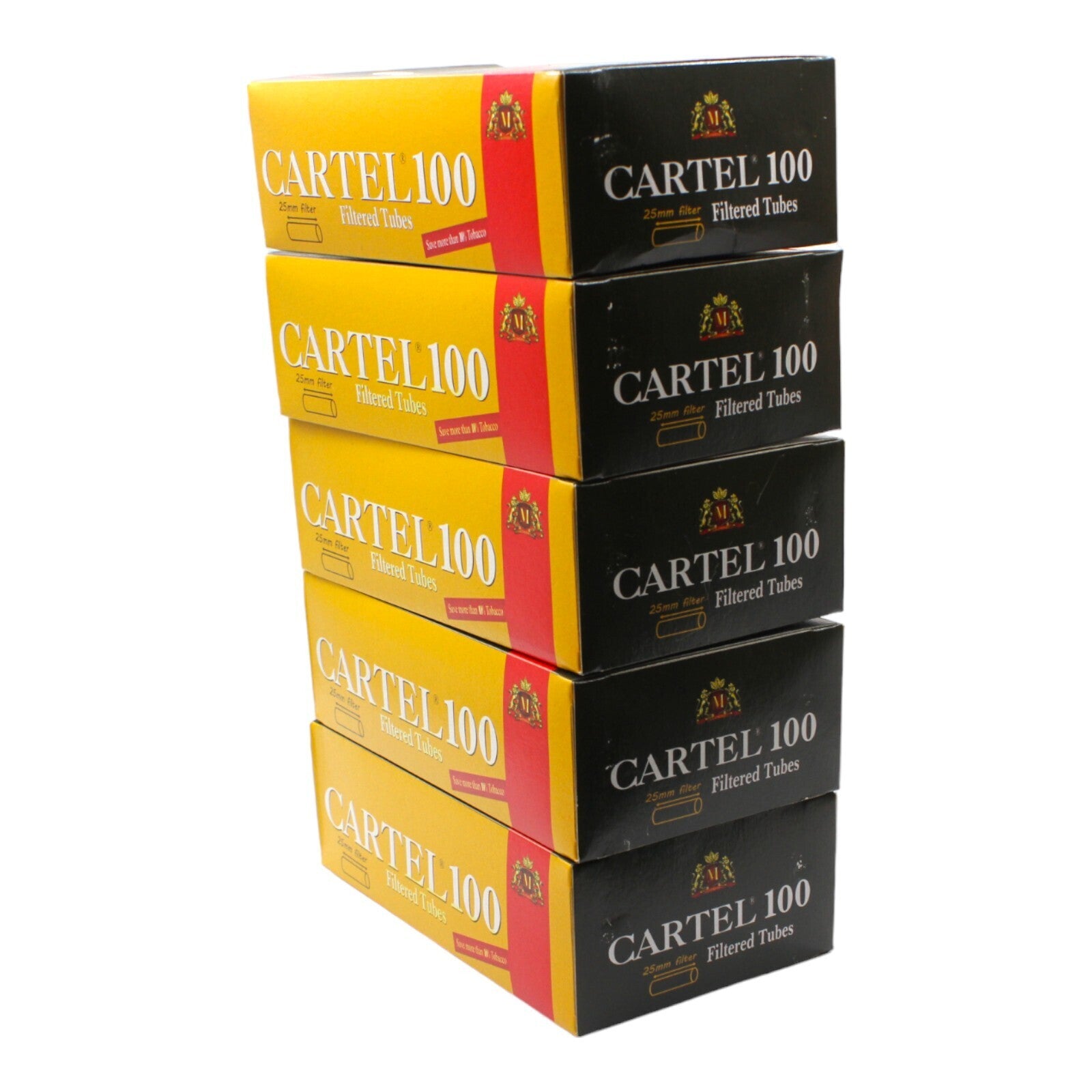 cartel tobaccos 500x Cartel Orange Full Flavour 25mm Filter Tubes – Your Smoke cartel tobaccos 500x Cartel Orange Full Flavour 25mm Filter Tubes – Your Smoke