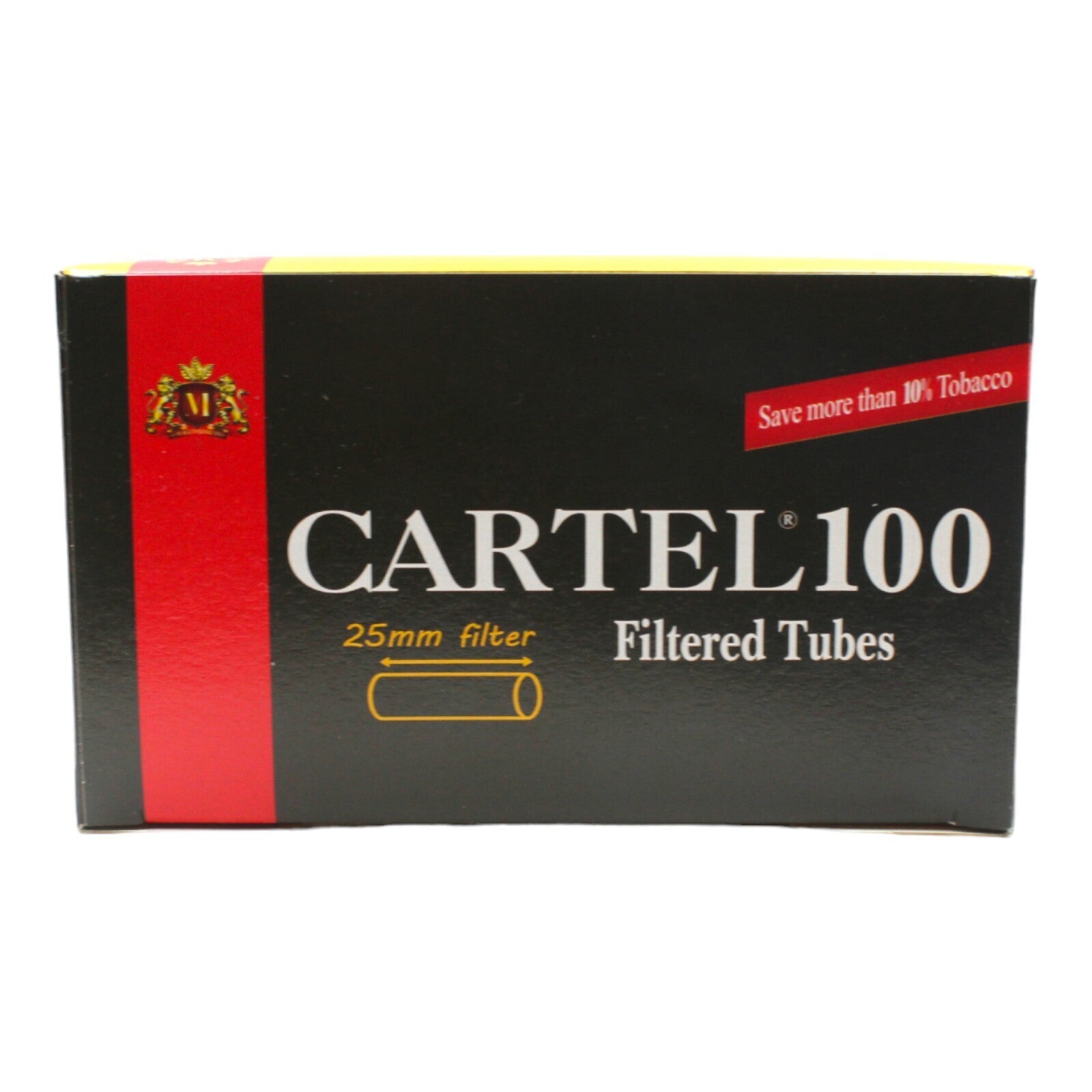 cigarette burns on skin pictures treatment Cigarette Burn 2 – Out of Kit cigarette burns on skin pictures treatment Cigarette Burn 2 – Out of Kit