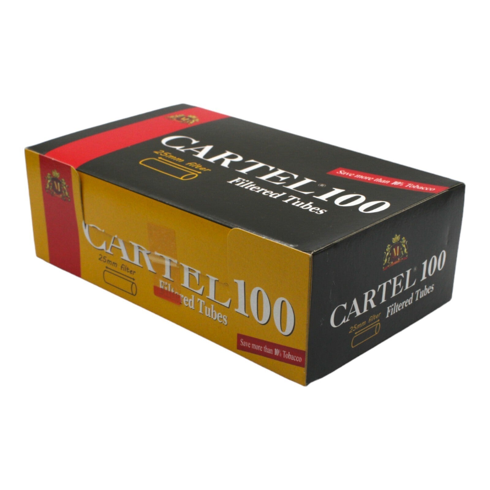 cartel cigarette 500x Cartel Orange Full Flavour 25mm Filter Tubes – Your Smoke cartel cigarette 500x Cartel Orange Full Flavour 25mm Filter Tubes – Your Smoke