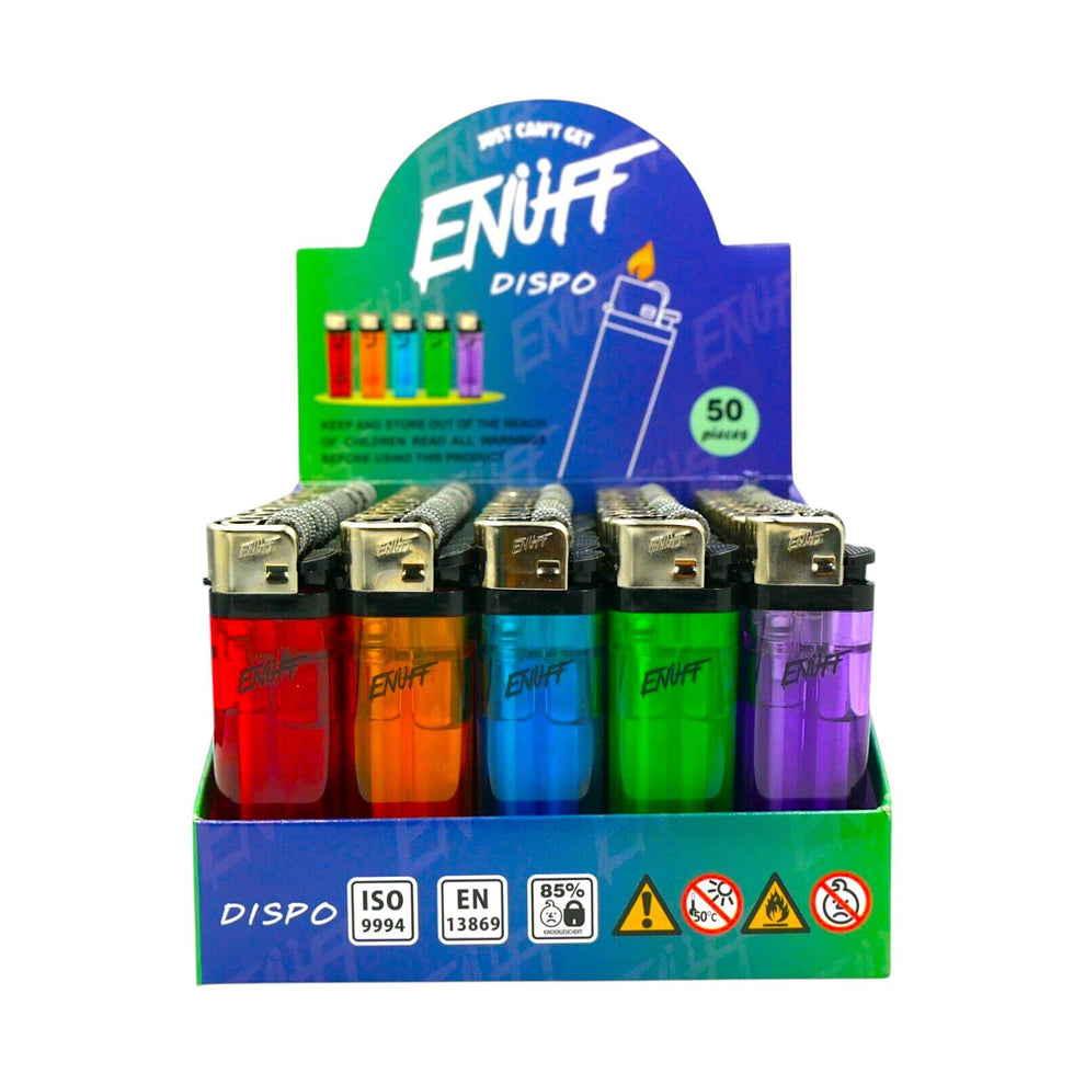 Open media 1 in modal