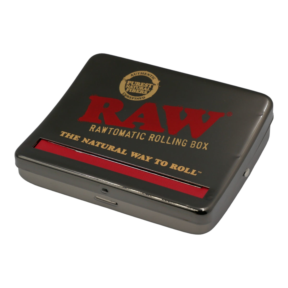 Raw Rizzller Box Open media 2 in modal