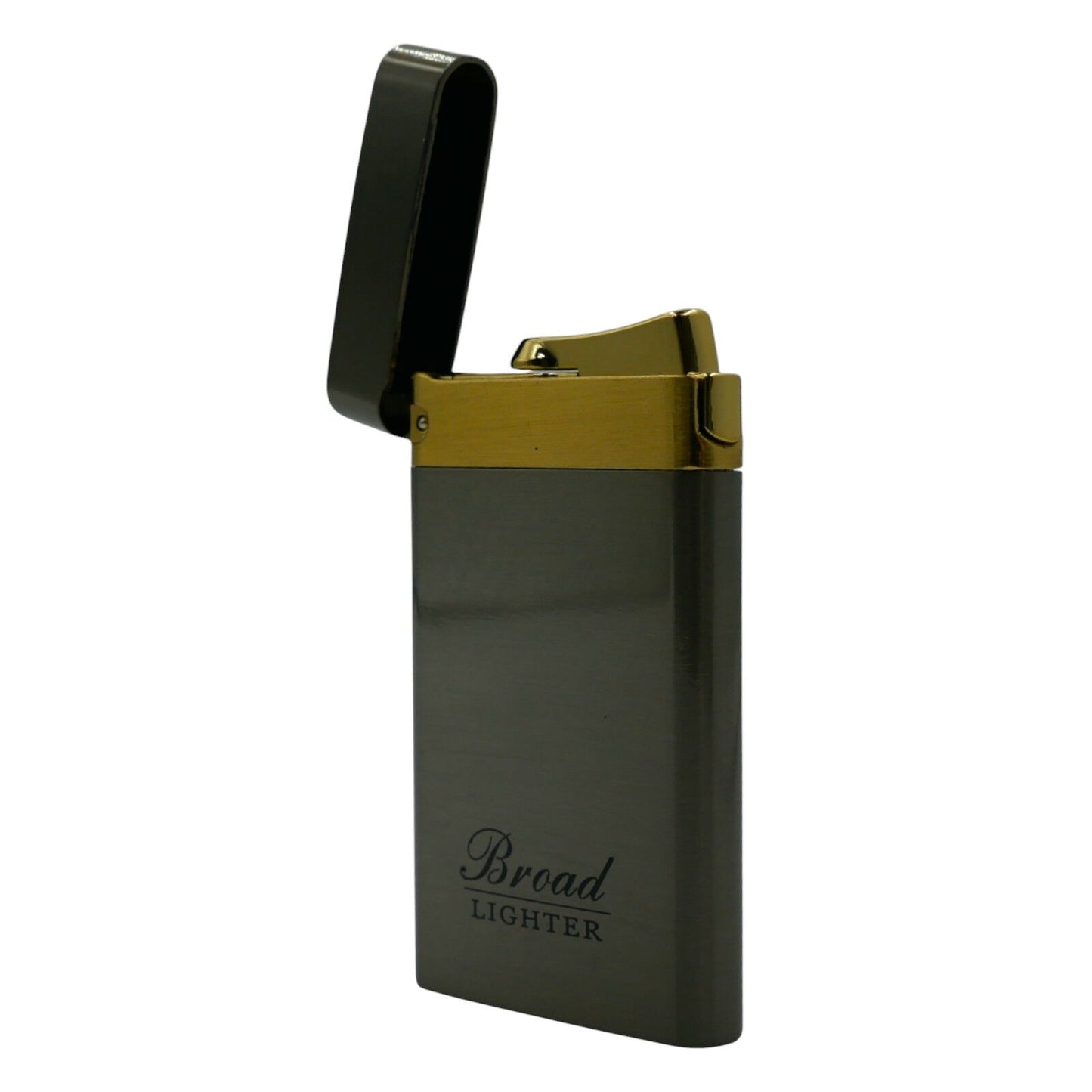 4 Pack Broad Jet Lighter 1