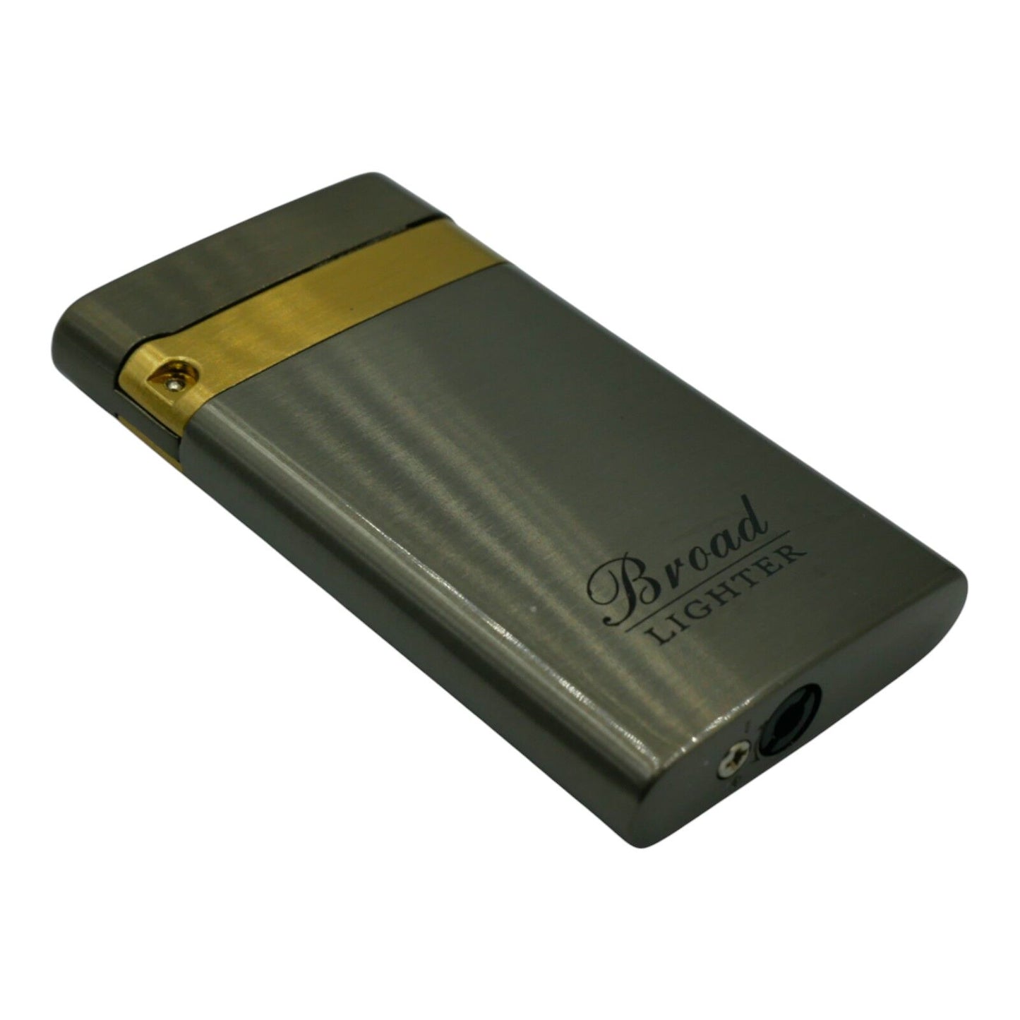 4 Pack Broad Jet Lighter 1