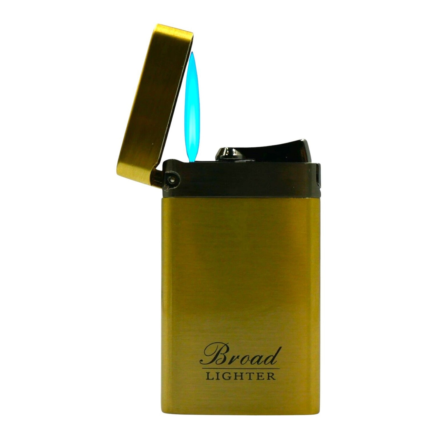 4 Pack Broad Jet Lighter 1
