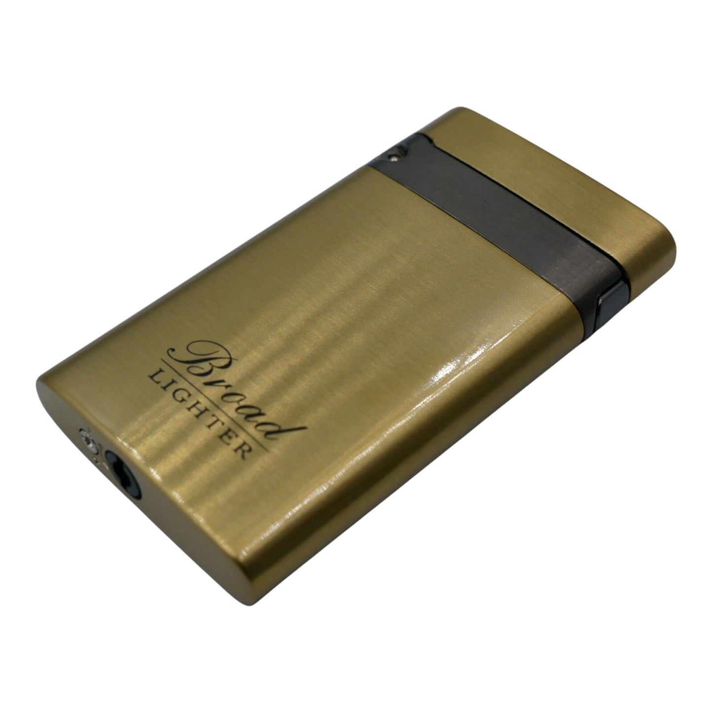 4 Pack Broad Jet Lighter 1