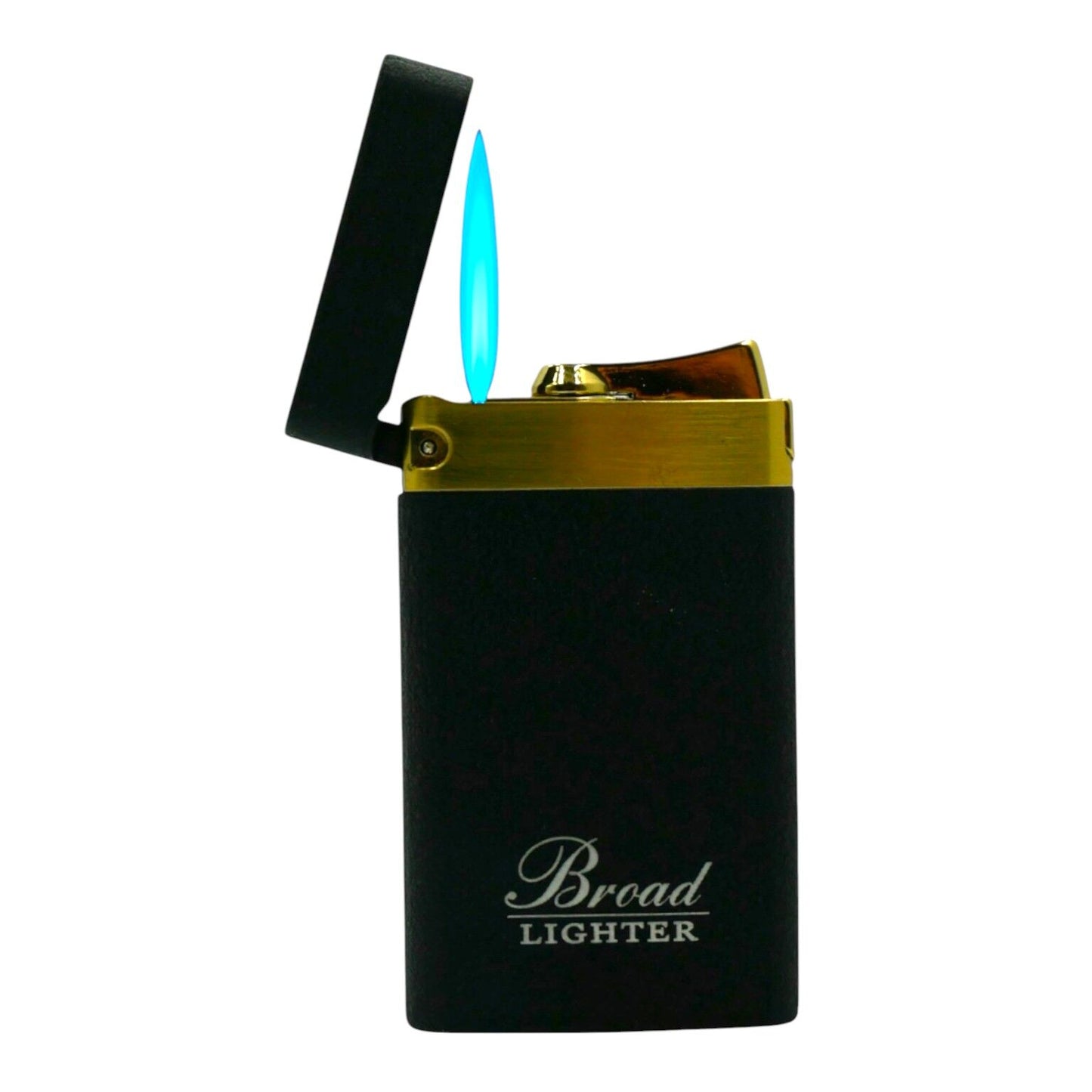 4 Pack Broad Jet Lighter 1