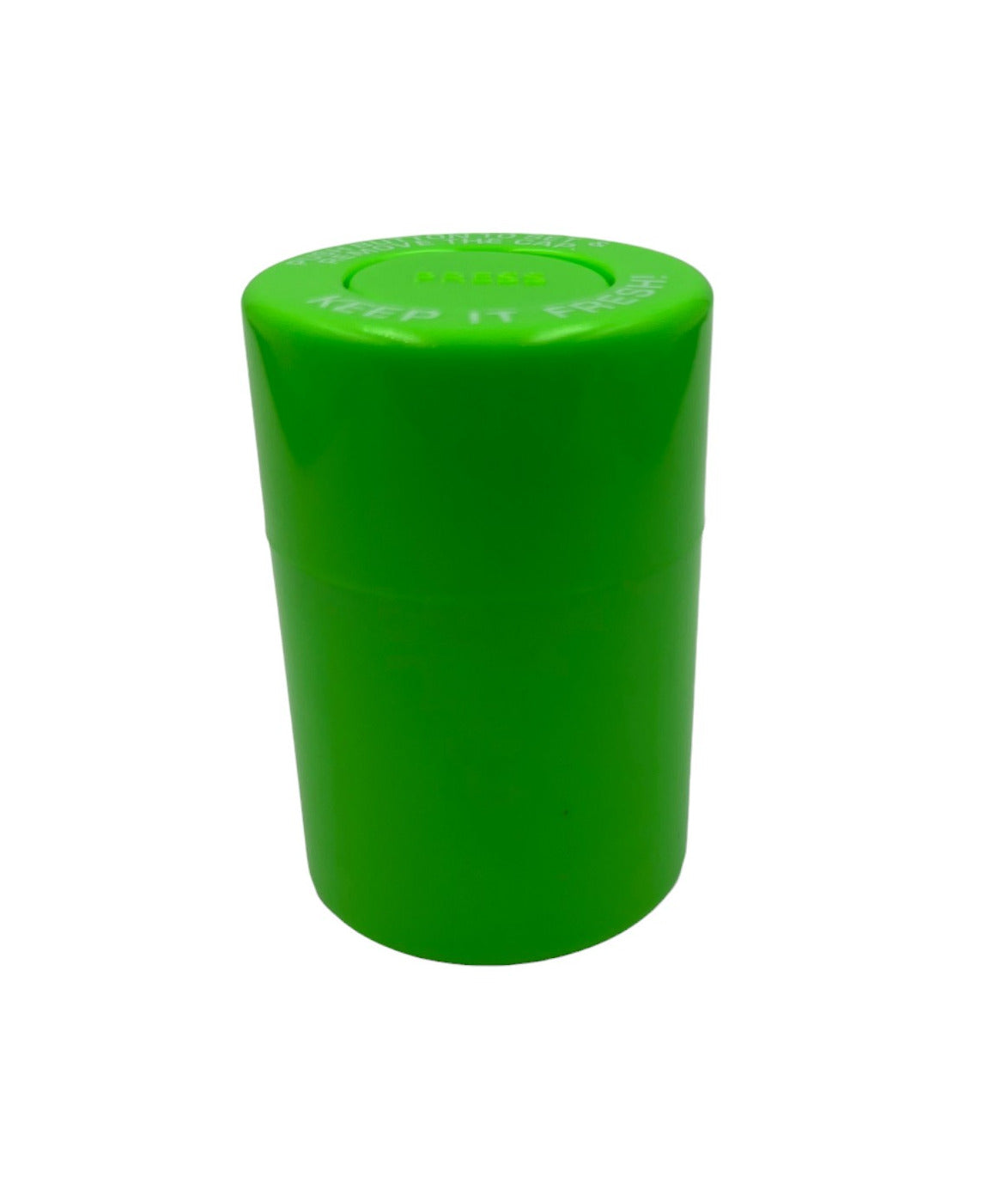 4-Pack Multi-use Vacuum Container Smell Proof