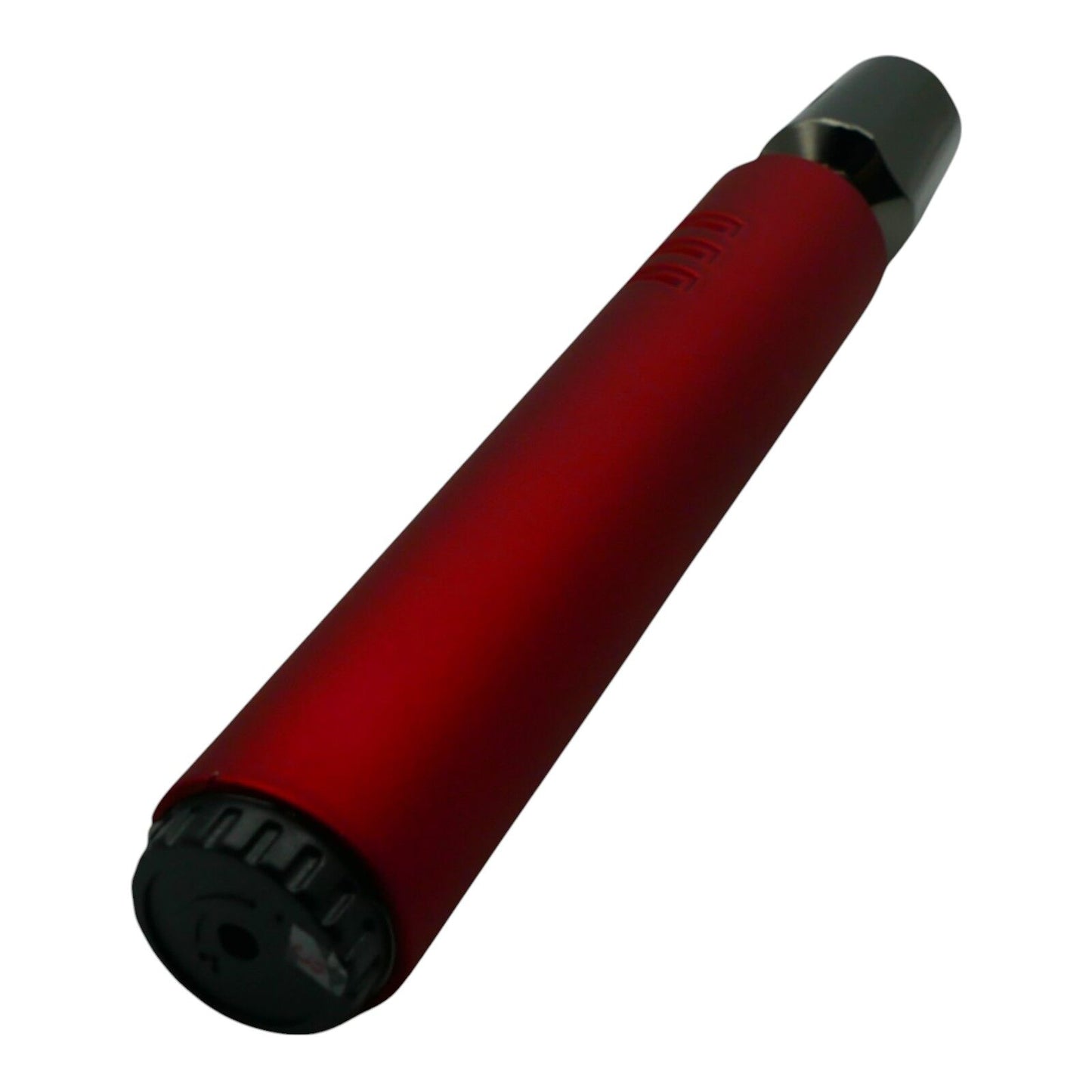 Jobon 3 Flame Jet Windproof Refillable Lighter