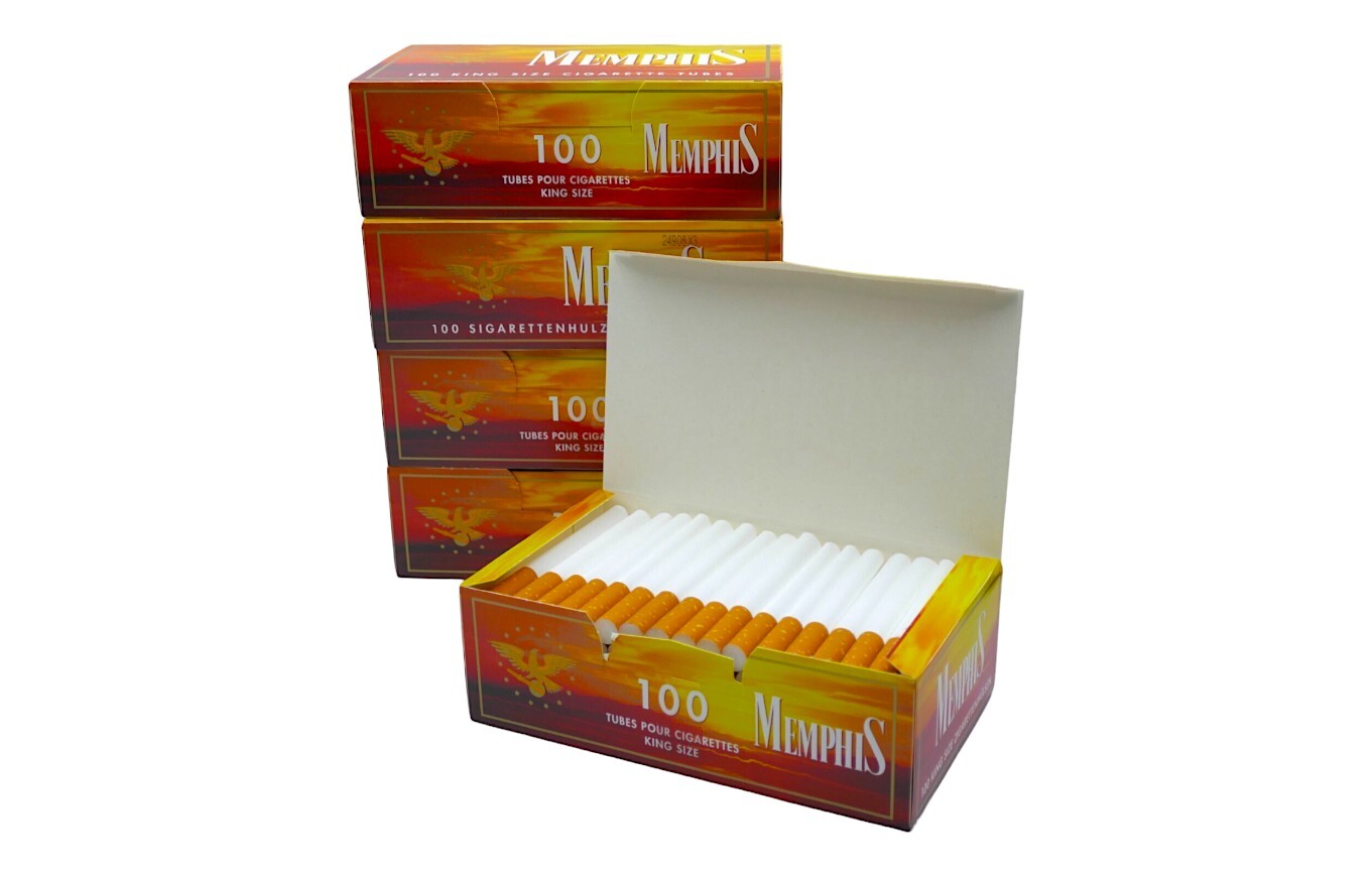 flex cigarette Cartisan Flex Wax Kit at VIVANT – ViVANT