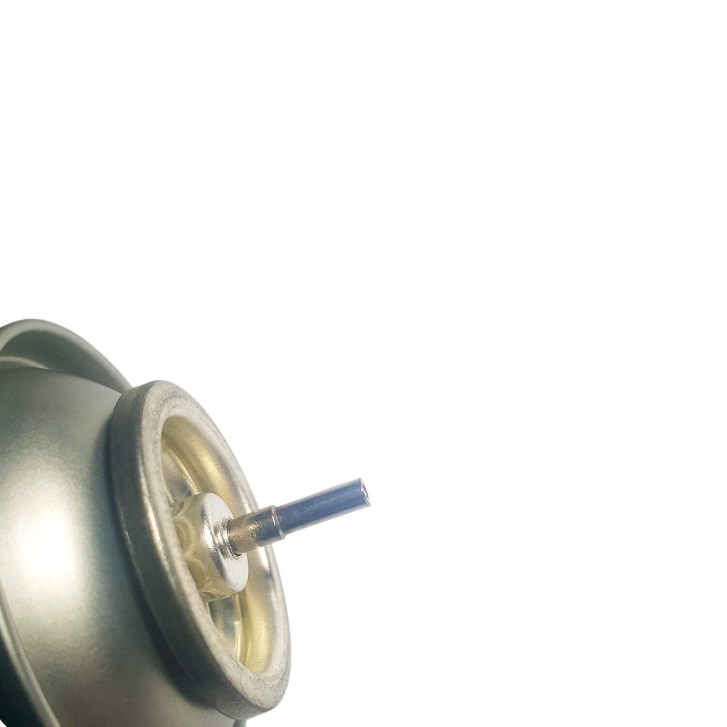 MRK Universal Premium Lighter Fluid Gas Refill (300ml)