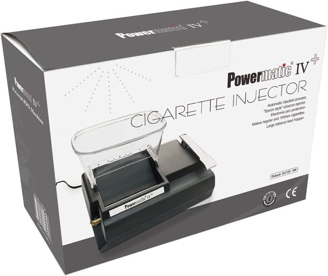 how do you order tobacco on doordash How to Order Tobacco Through DoorDash Cigarettes, Cigars, E-Cigs how do you order tobacco on doordash How to Order Tobacco Through DoorDash Cigarettes, Cigars, E-Cigs