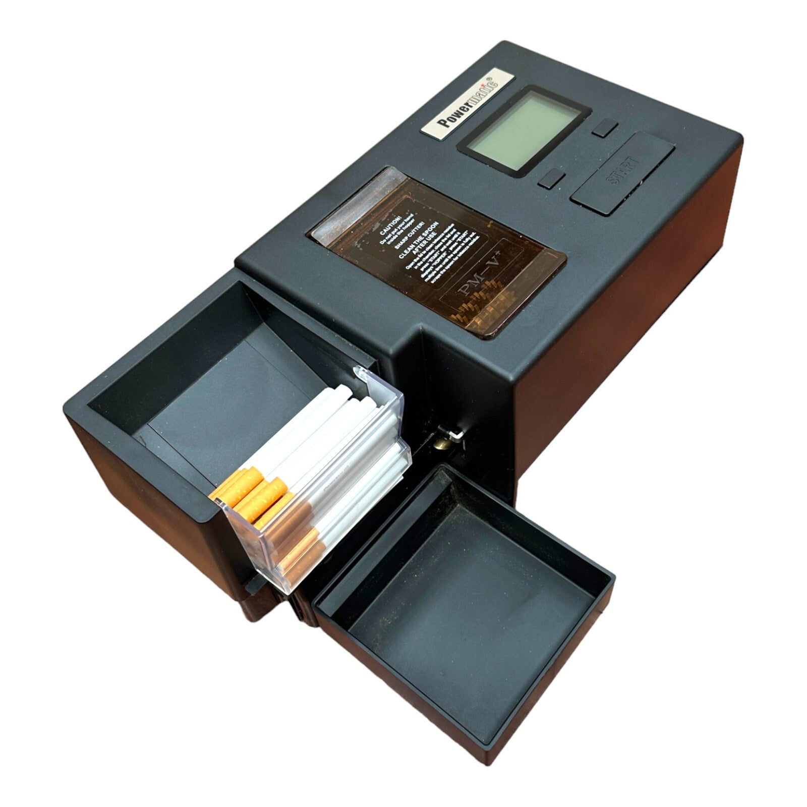 marlboro menthol cigarettes Big Tobacco Bets on Menthol to Hook Youth, Women, and Blacks marlboro menthol cigarettes Big Tobacco Bets on Menthol to Hook Youth, Women, and Blacks