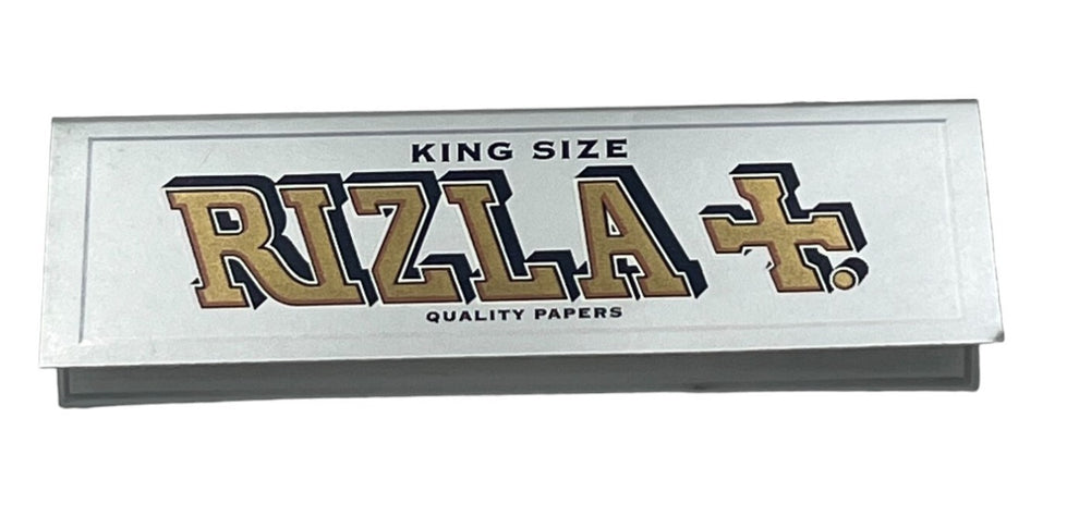 Paper Rizerd Open media 1 in modal