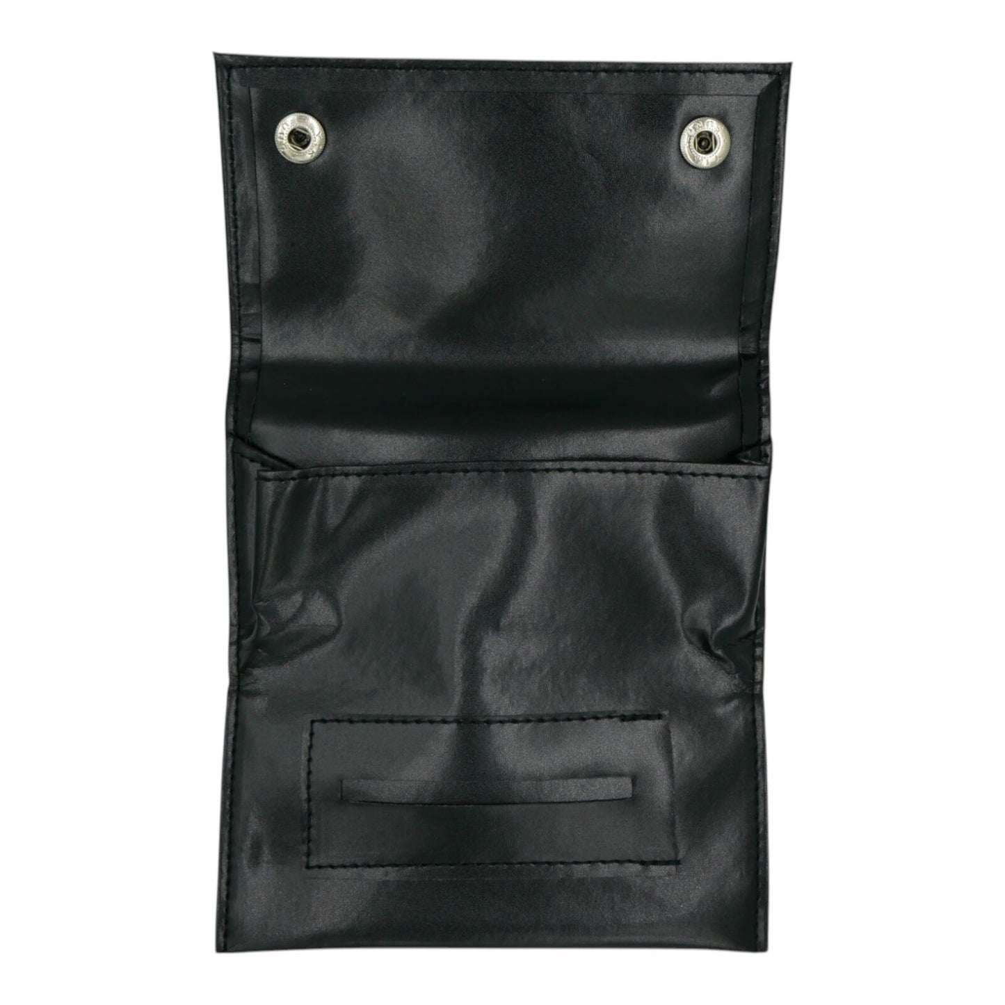 Black Tobacco Smoking Pipe Bag Cigar Carry Pouch