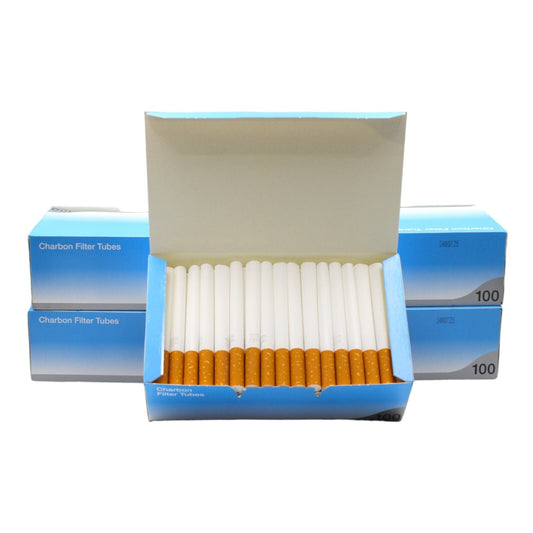 cigarette filter tubes suppliers Tube Injector Machines & Tubes – Your Smoke cigarette filter tubes suppliers Tube Injector Machines & Tubes – Your Smoke