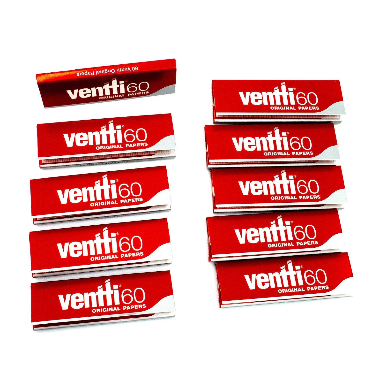 australian menthol cigarettes Honeyrose Menthol australian menthol cigarettes Honeyrose Menthol