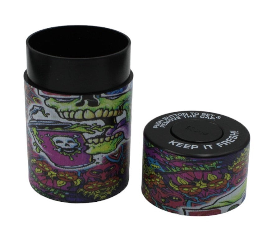 Smoking Gift Set with Scale, Grinder, Stash Jar, Rolling Tray & More - Your Smoke Smoking Gift Set with Scale, Grinder, Stash Jar, Rolling Tray & More - Your Smoke