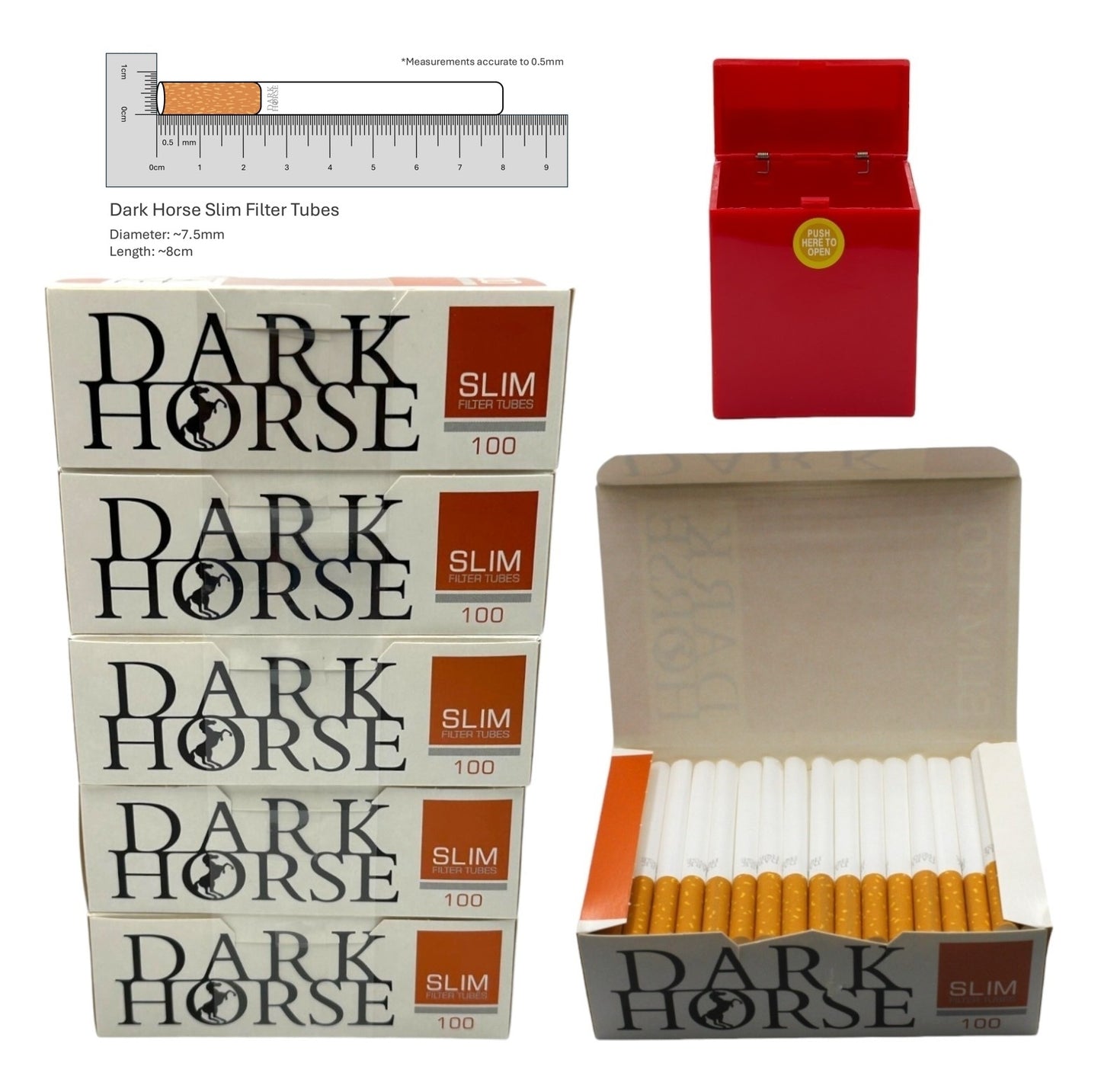 english tobacco blends English english tobacco blends English