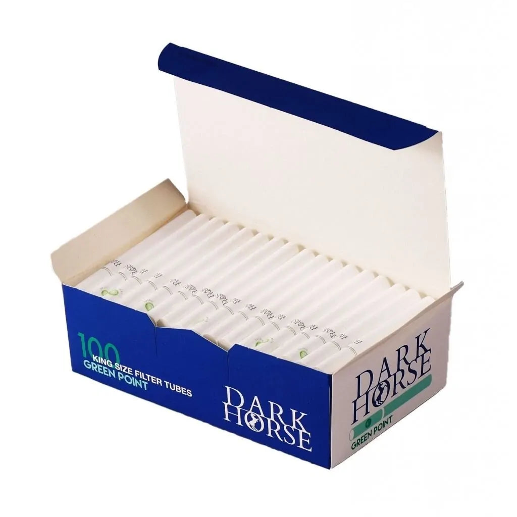 pop cigarette filters Amazon.com: ZOBO Cigarette Filter Holder Microporous Multi-Filtering to  Reduce Tar and Smoke Stains Portable Reusable Food Grade Plastic Compatible  for Coarse (7.3mm-8mm) Cigarettes (with 1 Extra Mouthpiece) Gold : Health &  Household