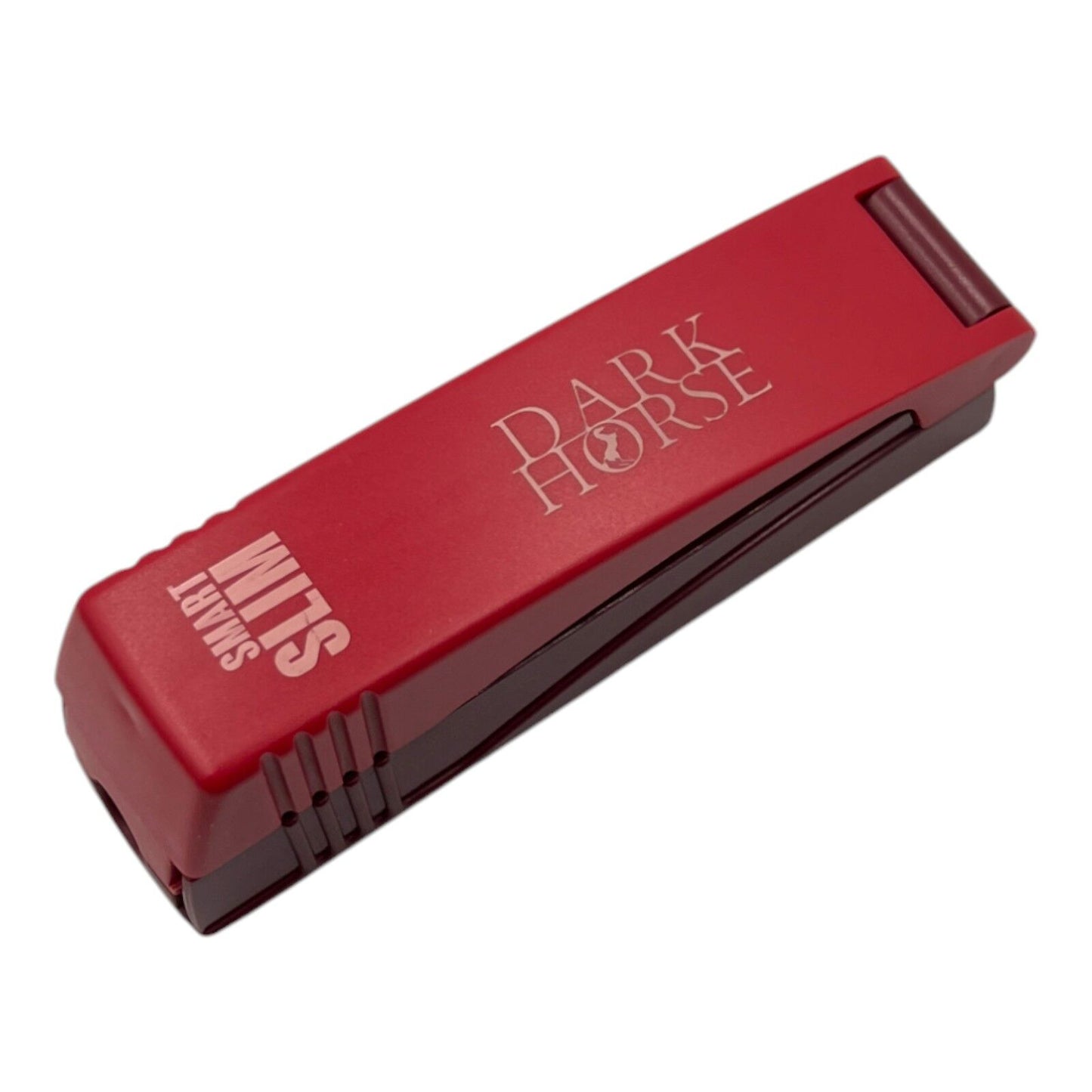 Dark Horse Smart King Size Filling Cigarette Maker