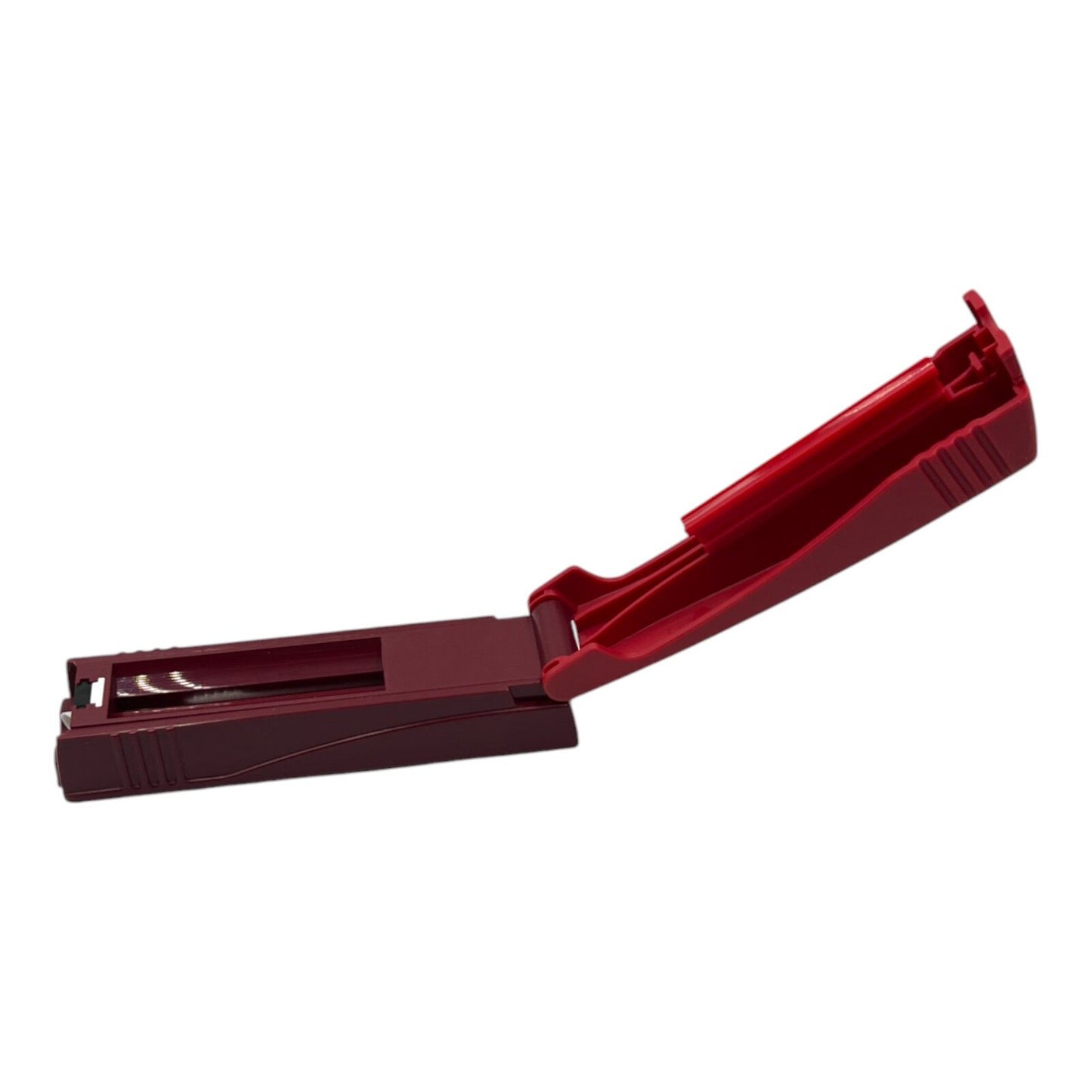 Dark Horse Slim Filling Cigarette Maker