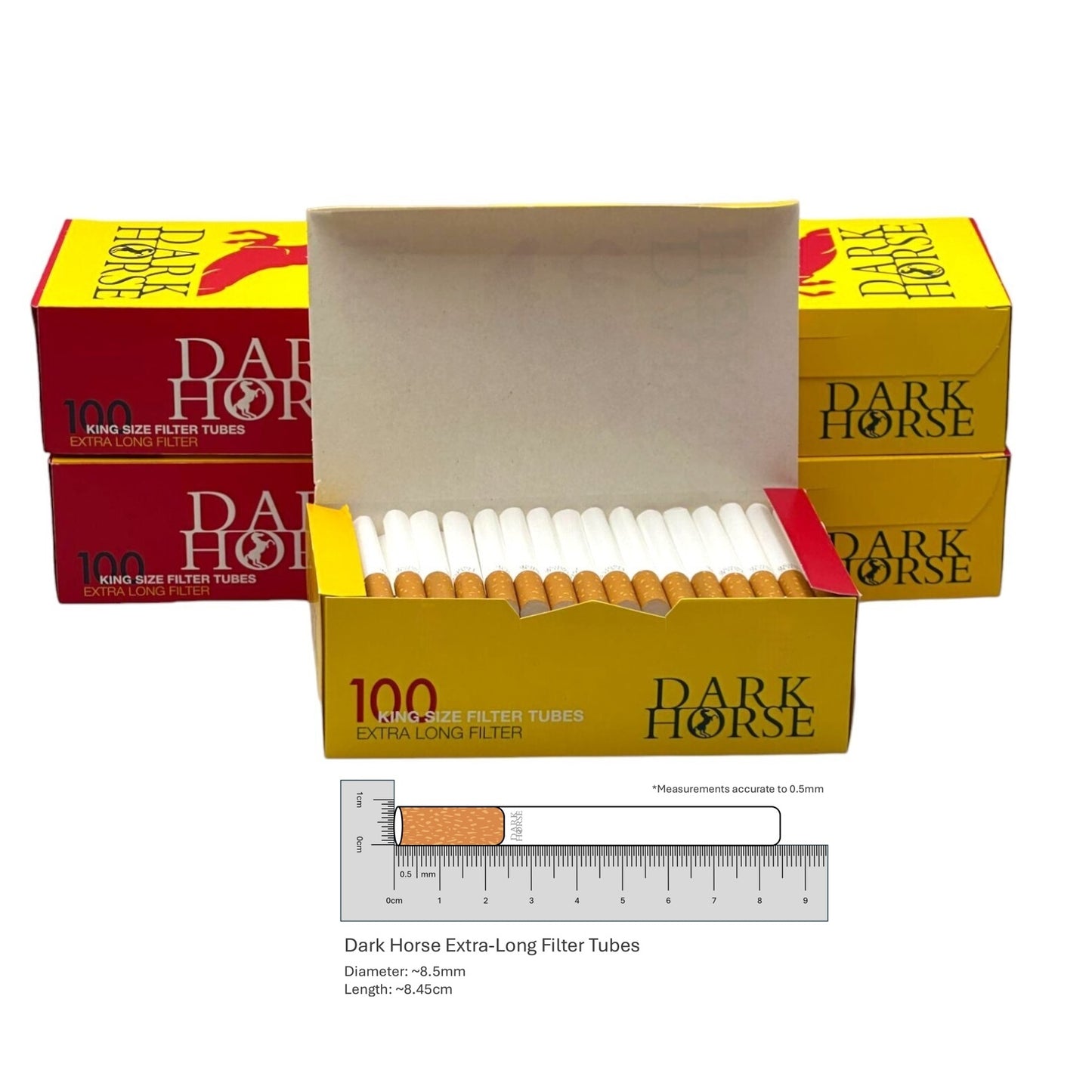 how many cigarettes in a pack of marlboro reds Buy Marlboro Red Cigarettes Online | Marlboro how many cigarettes in a pack of marlboro reds Buy Marlboro Red Cigarettes Online | Marlboro