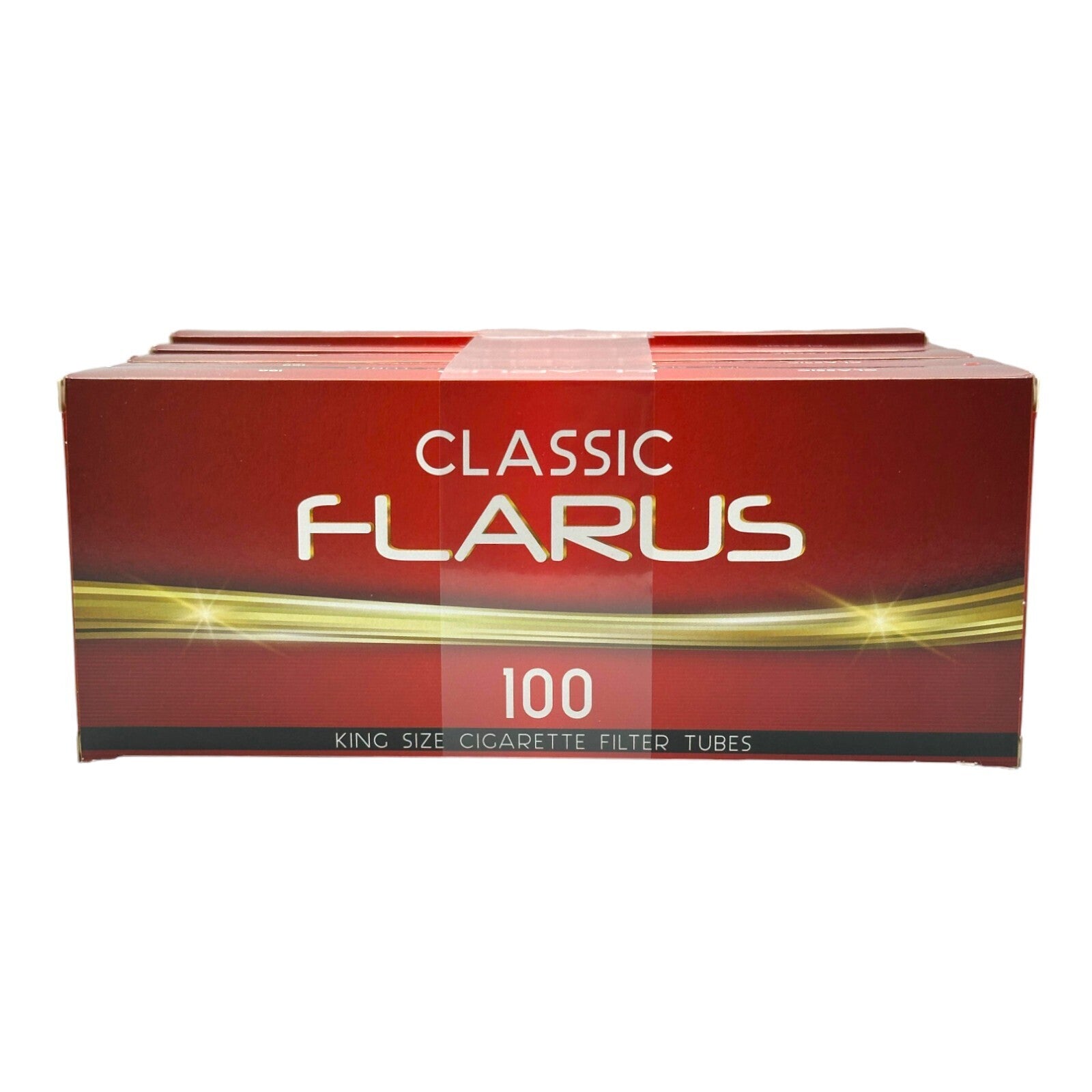 buy black devil cigarettes Black Devil Philippines W1 01 buy black devil cigarettes Black Devil Philippines W1 01