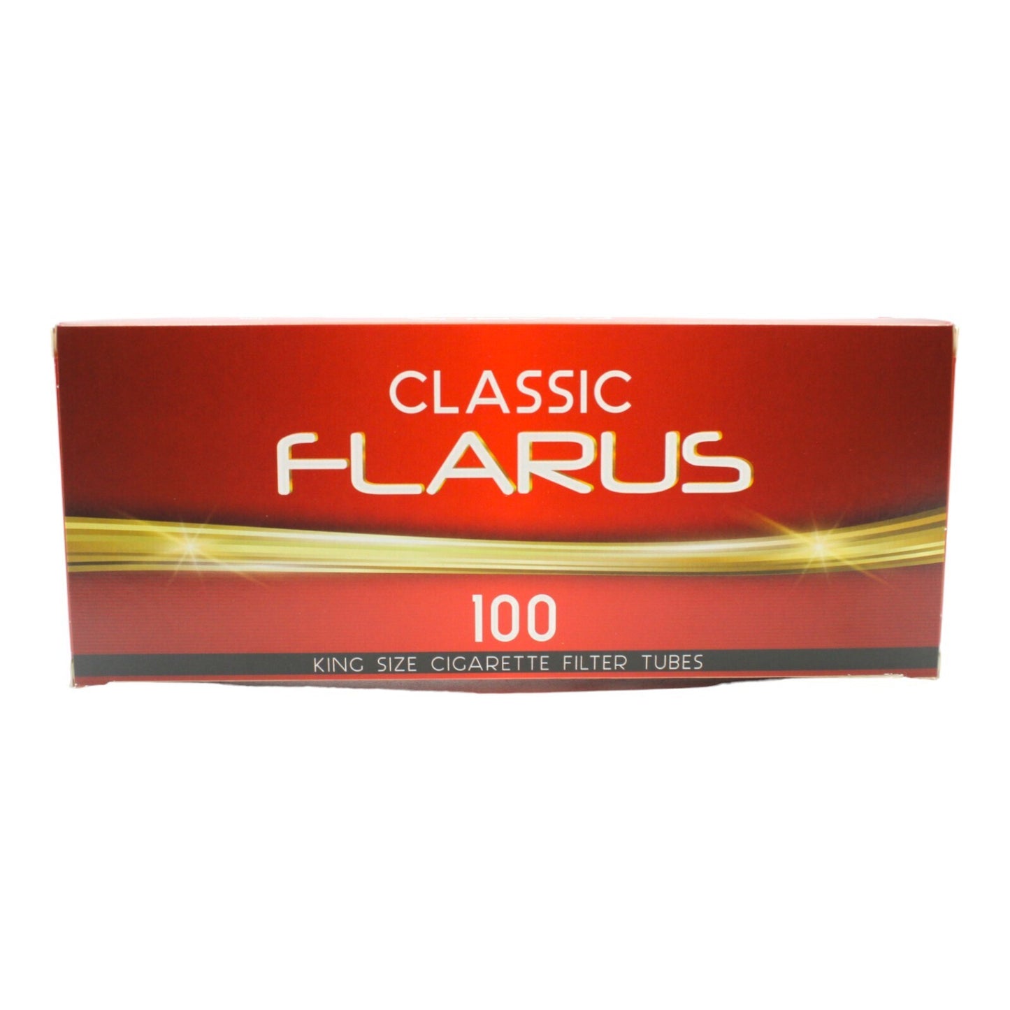 Philip Morris Cigarettes 1996 Chevrolet Corvette (C4) For Sale By Australia