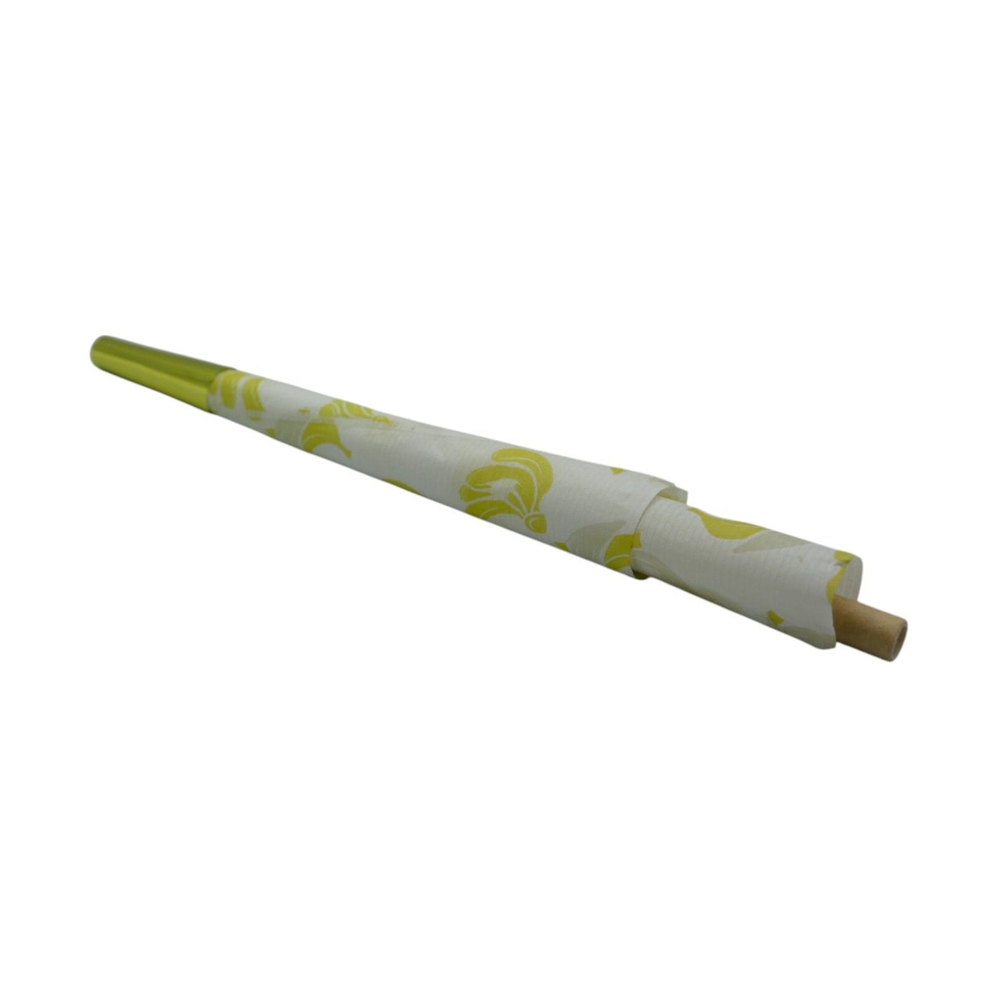 Honeypuff Banana King Size Classic Pre Rolled Cones - 8 Cones