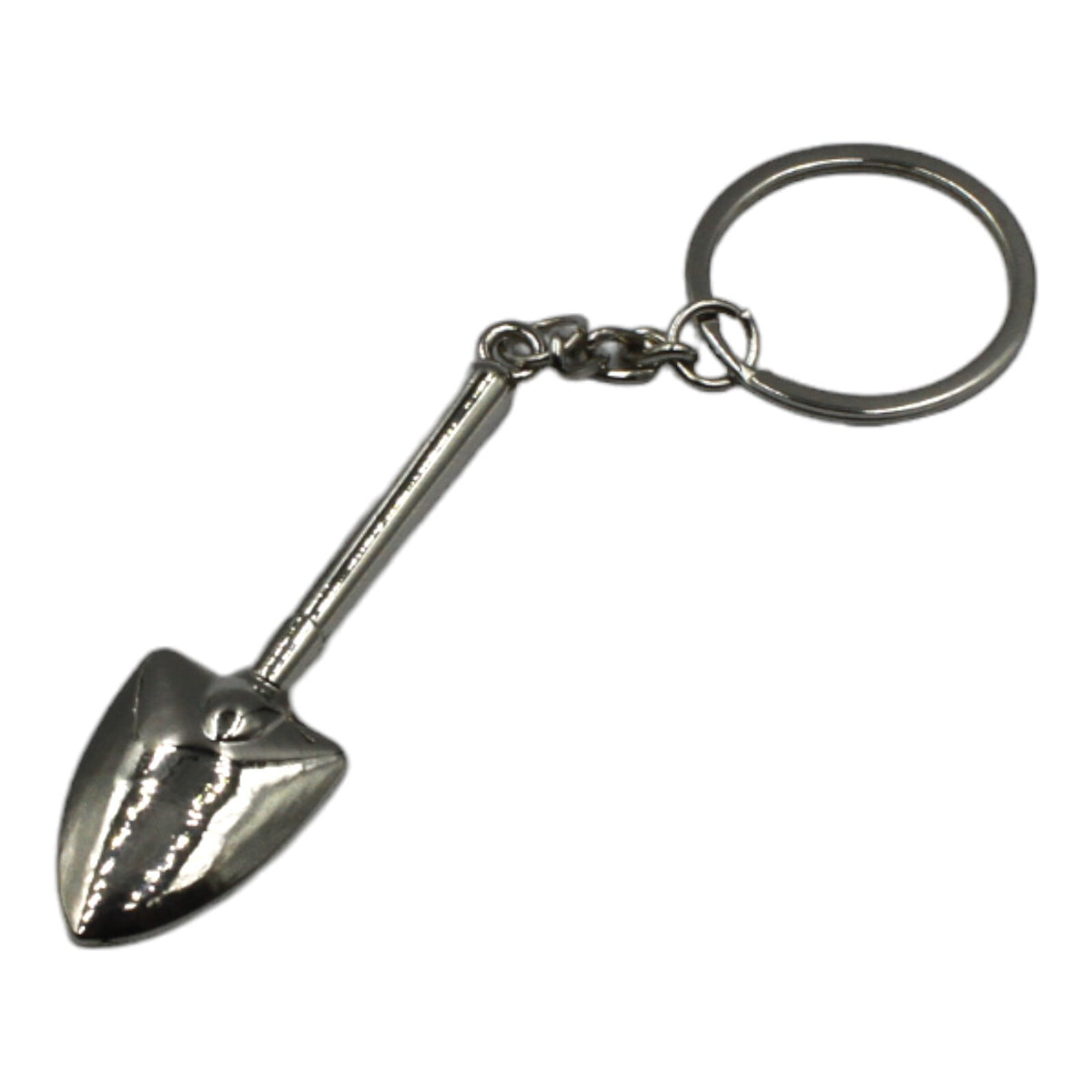 Showel Keychain Open media 4 in modal