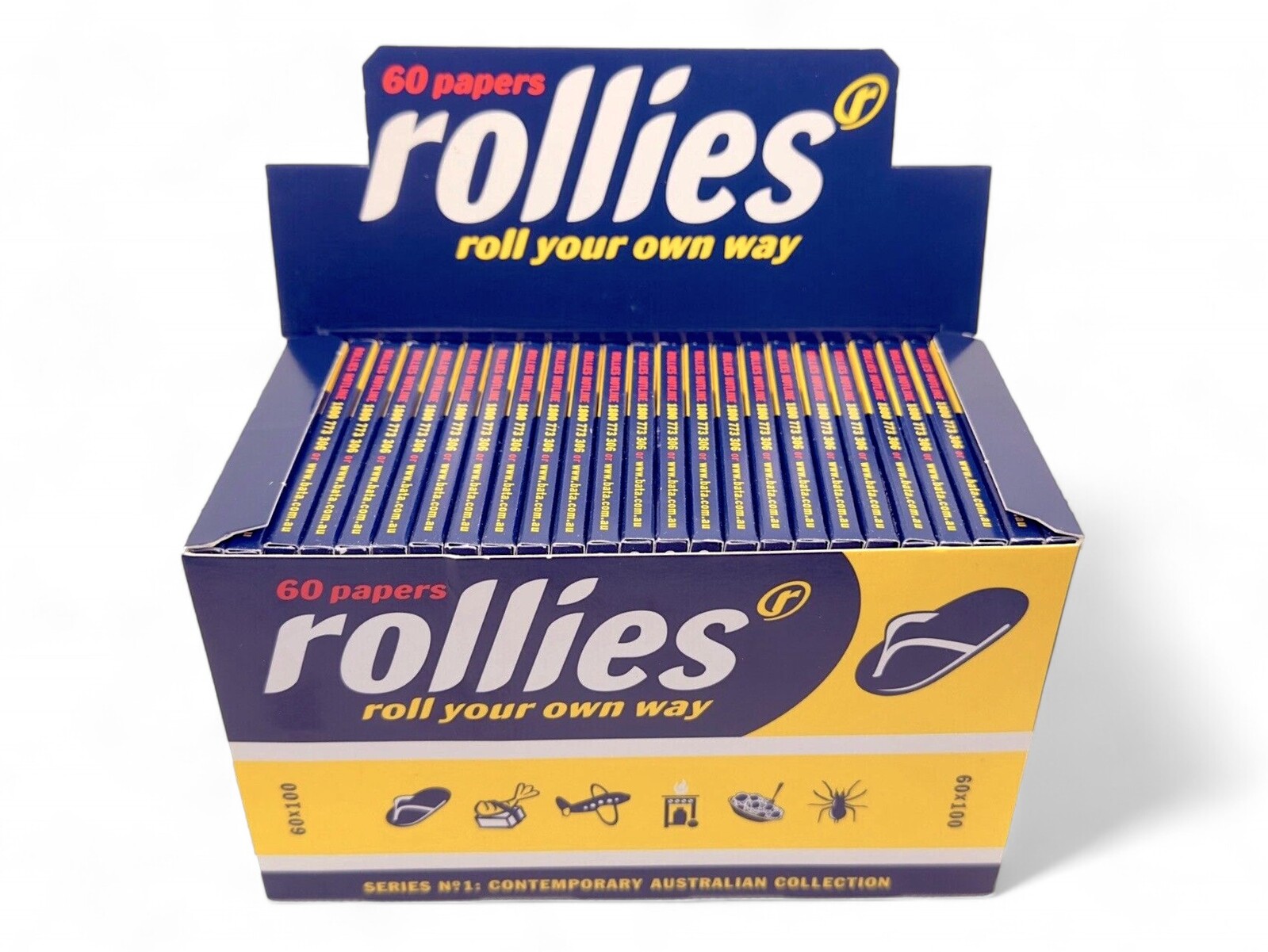 world confections candy cigarettes pack of 24 Candy Cigarettes Packs: 24-Piece Box world confections candy cigarettes pack of 24 Candy Cigarettes Packs: 24-Piece Box